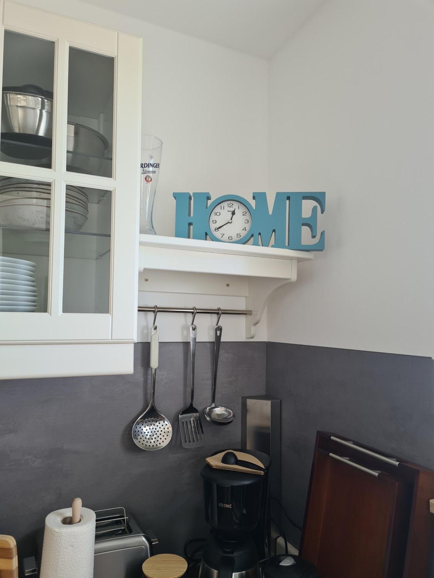 Ferienwohnung Louise Дрешвиц Экстерьер фото
